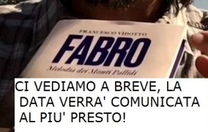 foto-autore-copertina