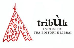 tribuk-x-social-600x390