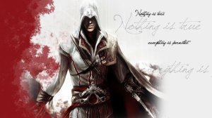ezio_auditore_da_firenze