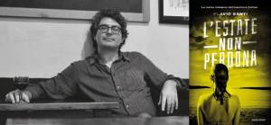 19956299_485027548512655_4290321005273098323_o