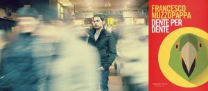 20045293_485612328454177_7739504261896605763_o