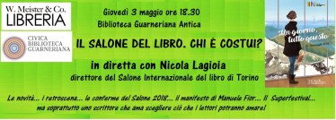 144a02c9-2a7e-444c-ac42-005b7cd9c3a8