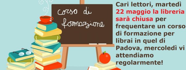 47adbd6f-f413-40bf-886d-b87975f011a1