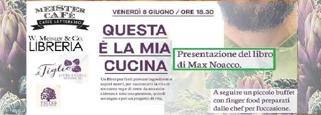 34439631_1718786581492569_6939119634964545536_o