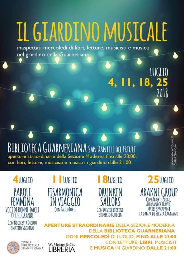 35800793_639963923019016_308613599448793088_n