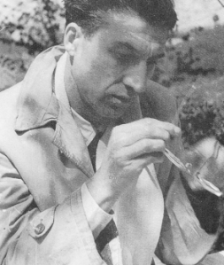 Cesare_Pavese