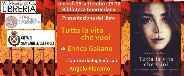 14468390_1693486684205304_650177914672688928_o - Copia - Copia - Copia