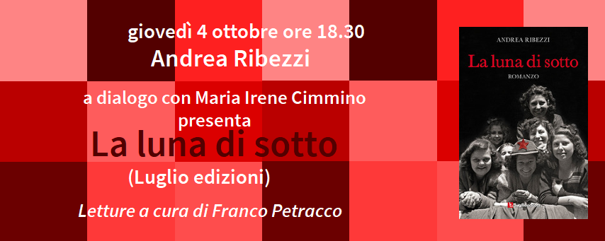 14468390_1693486684205304_650177914672688928_o - Copia.jpg