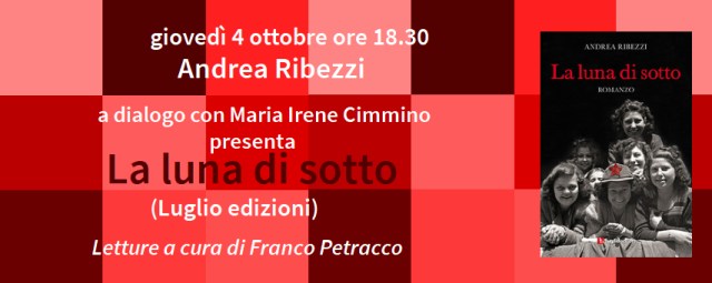 14468390_1693486684205304_650177914672688928_o - Copia.jpg