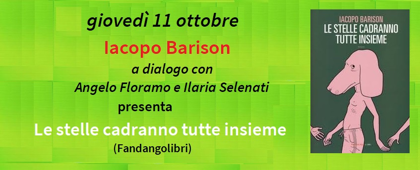 14468390_1693486684205304_650177914672688928_o