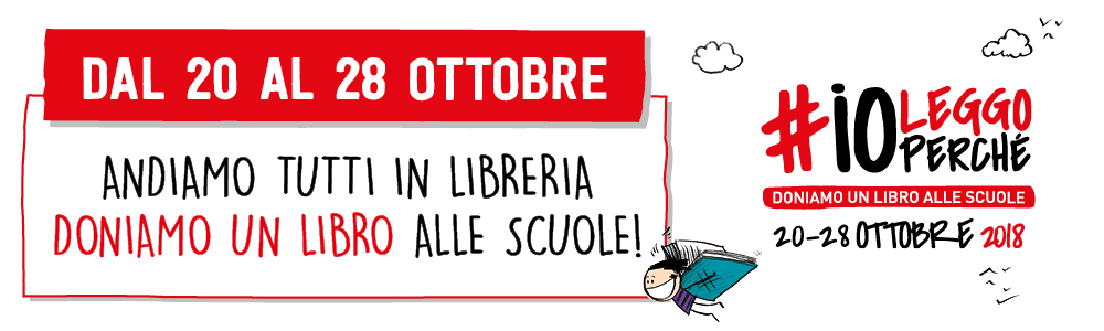 HP_donazioni_1000x300_A_20181016